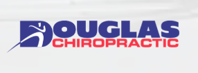 Douglas Chiropractic